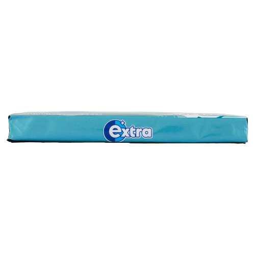 EXTRA COOL BREEZE SUGAR FREE 10PC 5PK 14G