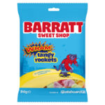 BARRATT WHAM SOUR SQUAD 94G