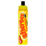 BARRATT SHERBET FOUNTAIN 48X 25G