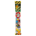 TOXIC WASTE ATOMIC BYTES 60G