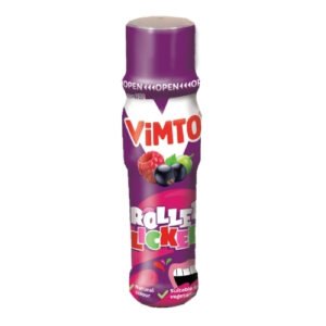 VIMTO ROLLER LICKER 60ML