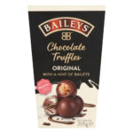 BAILEYS ORIGINAL TRUFFLES 205G