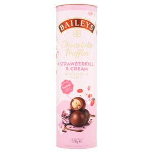 BAILEYS STRAWBERRIES & CREAM 318G