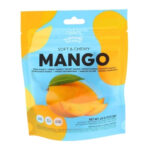SUNSHINE DELIGHTS S&C MANGO 60G