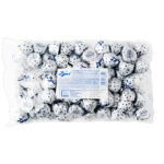 BACI BULK ORIGINAL DARK 1KG