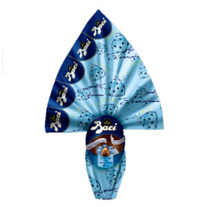 BACI ORIGINAL MILK EASTER EGG 265G