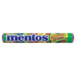MENTOS DISCOVERY 14 FLAVOURS 37.5G