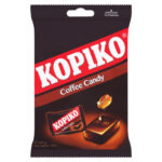 KOPIKO COFFEE CANDY BAG 100G