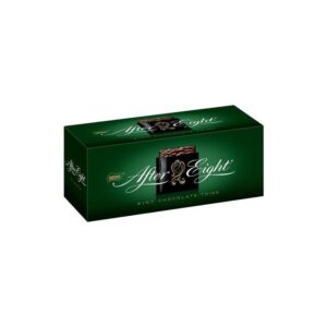 After eight classic 200g