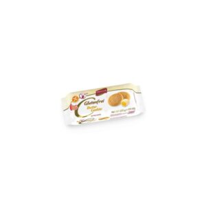 Coppenrath Butter Cookies Gluten-free 200g