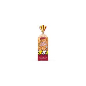 Coppenrath Egg Drop Cookies 200g