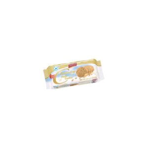 Coppenrath Oat Cookies Sugar-Free 200g