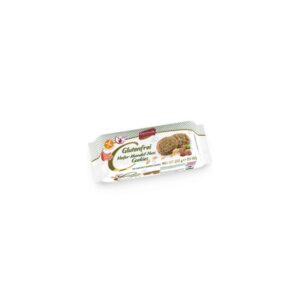 Coppenrath Oat-Almond-Nut Cookies Gluten-Free 200g