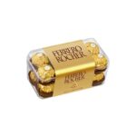 Ferrero Rocher 16 pieces