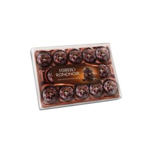 Ferrero Rondnoir