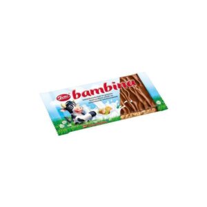 Zetti Bambina